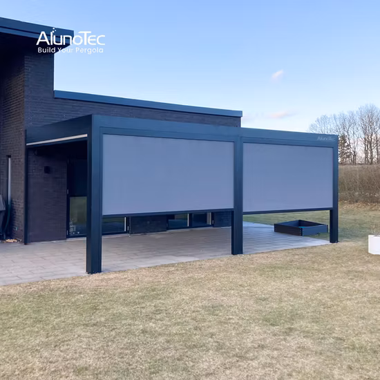 ستائر صن اسكرين